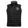 SOL'S Wave Bodywarmer Thumbnail