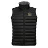 SOL'S Wave Bodywarmer Thumbnail