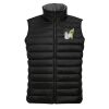 SOL'S Wave Bodywarmer Thumbnail