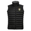 SOL'S Wave Bodywarmer Thumbnail
