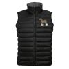 SOL'S Wave Bodywarmer Thumbnail