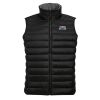 SOL'S Wave Bodywarmer Thumbnail