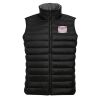 SOL'S Wave Bodywarmer Thumbnail