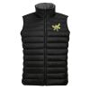 SOL'S Wave Bodywarmer Thumbnail