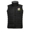 SOL'S Wave Bodywarmer Thumbnail