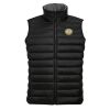 SOL'S Wave Bodywarmer Thumbnail