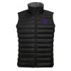 SOL'S Wave Bodywarmer Thumbnail