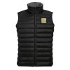 SOL'S Wave Bodywarmer Thumbnail
