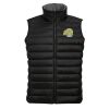 SOL'S Wave Bodywarmer Thumbnail