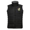 SOL'S Wave Bodywarmer Thumbnail