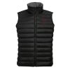 SOL'S Wave Bodywarmer Thumbnail