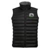 SOL'S Wave Bodywarmer Thumbnail