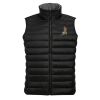 SOL'S Wave Bodywarmer Thumbnail