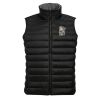 SOL'S Wave Bodywarmer Thumbnail