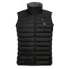 SOL'S Wave Bodywarmer Thumbnail