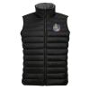SOL'S Wave Bodywarmer Thumbnail
