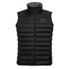 SOL'S Wave Bodywarmer Thumbnail