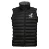 SOL'S Wave Bodywarmer Thumbnail