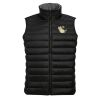 SOL'S Wave Bodywarmer Thumbnail