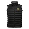 SOL'S Wave Bodywarmer Thumbnail