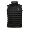 SOL'S Wave Bodywarmer Thumbnail