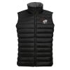 SOL'S Wave Bodywarmer Thumbnail