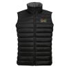 SOL'S Wave Bodywarmer Thumbnail