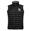 SOL'S Wave Bodywarmer Thumbnail