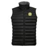 SOL'S Wave Bodywarmer Thumbnail