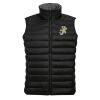 SOL'S Wave Bodywarmer Thumbnail