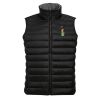 SOL'S Wave Bodywarmer Thumbnail