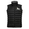 SOL'S Wave Bodywarmer Thumbnail