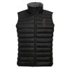 SOL'S Wave Bodywarmer Thumbnail