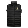 SOL'S Wave Bodywarmer Thumbnail