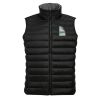 SOL'S Wave Bodywarmer Thumbnail