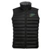 SOL'S Wave Bodywarmer Thumbnail