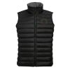 SOL'S Wave Bodywarmer Thumbnail