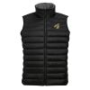 SOL'S Wave Bodywarmer Thumbnail