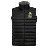 SOL'S Wave Bodywarmer Thumbnail