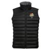 SOL'S Wave Bodywarmer Thumbnail
