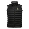 SOL'S Wave Bodywarmer Thumbnail