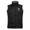 SOL'S Wave Bodywarmer Thumbnail