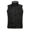 SOL'S Wave Bodywarmer Thumbnail