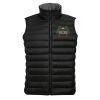 SOL'S Wave Bodywarmer Thumbnail