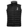 SOL'S Wave Bodywarmer Thumbnail