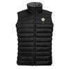 SOL'S Wave Bodywarmer Thumbnail