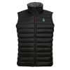 SOL'S Wave Bodywarmer Thumbnail