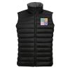 SOL'S Wave Bodywarmer Thumbnail