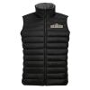 SOL'S Wave Bodywarmer Thumbnail