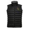 SOL'S Wave Bodywarmer Thumbnail